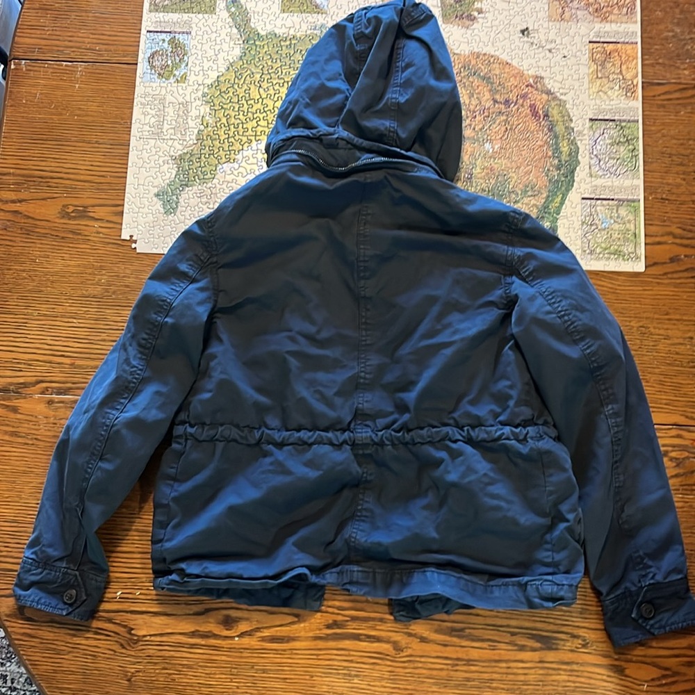 Gap jacket - Picture 9 of 10